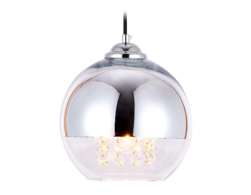 Подвесной светильник Ambrella light Traditional TR3601 фото 2 Подвесной светильник Ambrella light Traditional TR3601 фото 2