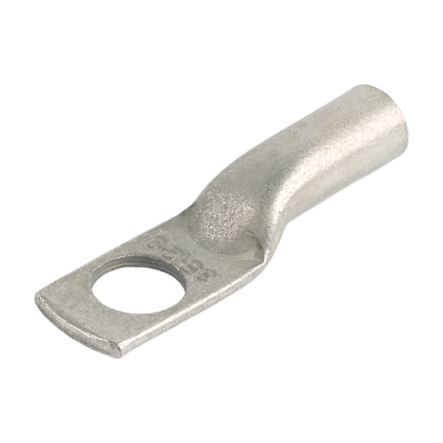 LD-TML-35-12-9 Наконечник медный луженый ТМЛ 35-12-9 ГОСТ 7386-80 фото 6