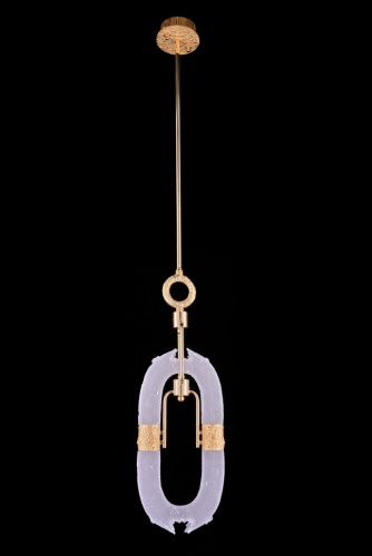 Подвесной светильник Anelli FL1100-1P1