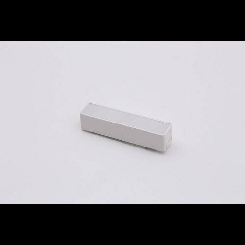 Светильник трековый APL.0101.10.05 Светильник трековый APL.0101.10.05