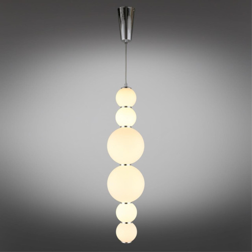 Светильник подвесной APL.009.06.24 фото 10