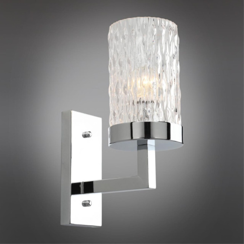 Светильник настенный (Бра) OML-84701-01 фото 2 Светильник настенный (Бра) OML-84701-01 фото 2