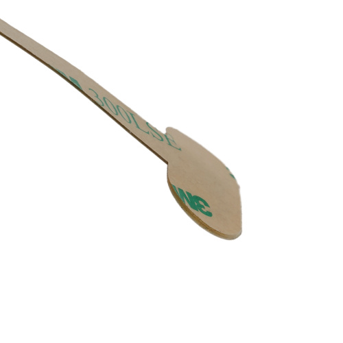 Датчик касания 12-24V 60/120W с кабелем (25 см) SEN35, артикул 52168 фото 6