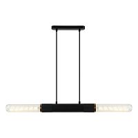 Подвесной светильник Lussole Loft Blount LSP-8790