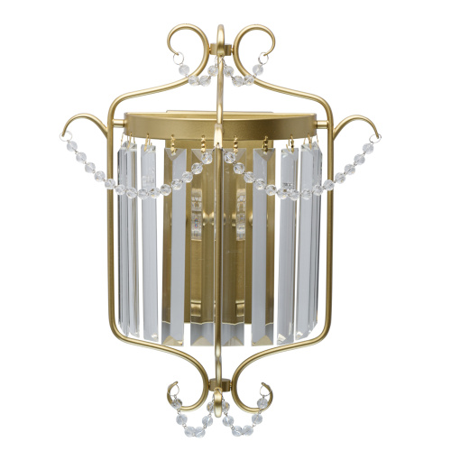 Бра MW-Light Адель Бра MW-Light Адель