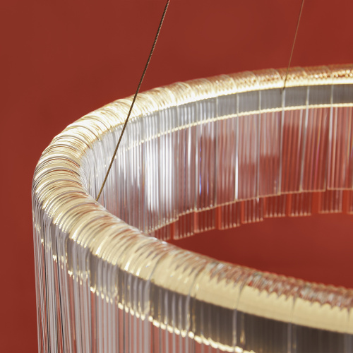 Подвесной светильник Freya FR5546PL-L60W фото 10