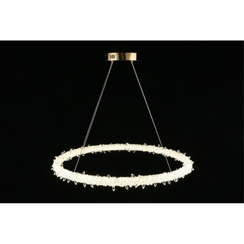 Люстра подвесная APL.040.03.45 фото 12 Люстра подвесная APL.040.03.45 фото 12