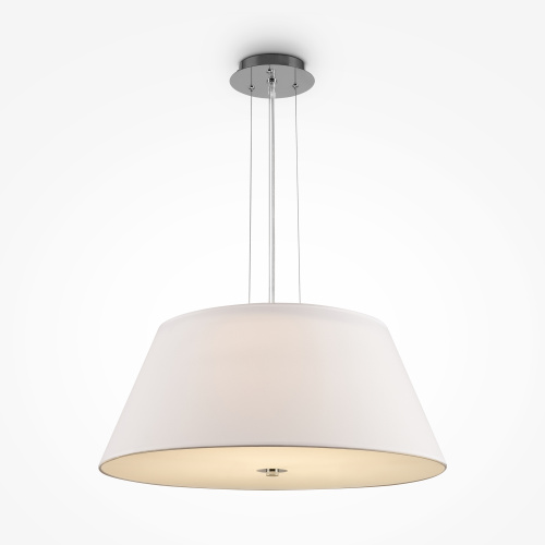 Подвесной светильник Maytoni MOD613PL-03CH фото 3 Подвесной светильник Maytoni MOD613PL-03CH фото 3