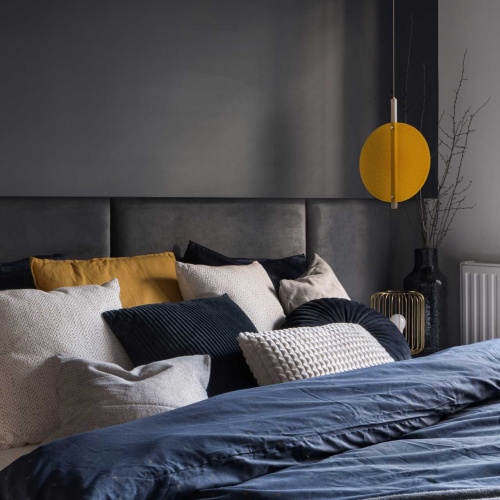 Люстра De Markt Фрайталь фото 2 Люстра De Markt Фрайталь фото 2