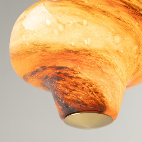 Подвесной светильник Maytoni MOD359PL-L6BS3K1 фото 13