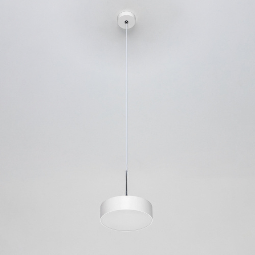 Citilux Тао CL712S120N LED Подвесной светильник с диммером фото 3 Citilux Тао CL712S120N LED Подвесной светильник с диммером фото 3