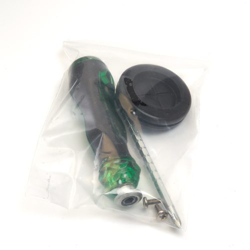 Трансформатор LB501 вход 230V AC выход AC12-25V 150W фото 3 Трансформатор LB501 вход 230V AC выход AC12-25V 150W фото 3