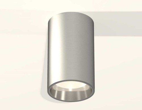 Комплект потолочного светильника Ambrella light Techno Spot XC (C6324, N6112) XS6324010 фото 2