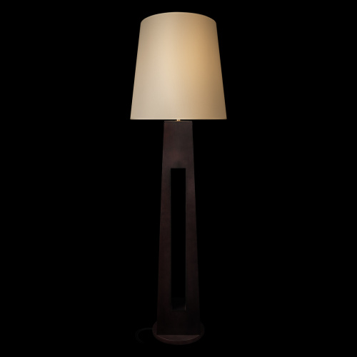 10566F Торшер LOFT IT Margaret фото 2 10566F Торшер LOFT IT Margaret фото 2