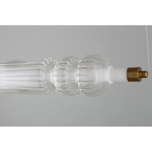 Люстра подвесная OML-51703-09 фото 3 Люстра подвесная OML-51703-09 фото 3