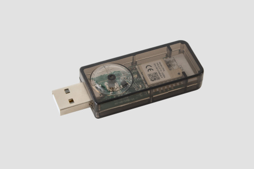 Crystal Lux Модуль управления Crystal Lux CLT 0.203 14 Crystal Lux Модуль управления Crystal Lux CLT 0.203 14