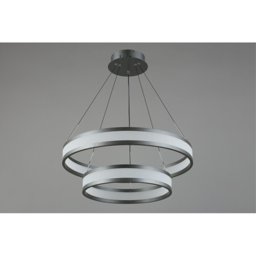 Люстра подвесная APL.666.03.50 фото 6 Люстра подвесная APL.666.03.50 фото 6