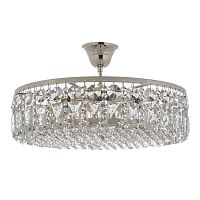 Потолочная люстра Arti Lampadari Sara E 1.3.40.105 S