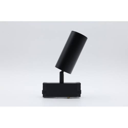 Светильник трековый APL.0209.00.01 фото 3 Светильник трековый APL.0209.00.01 фото 3