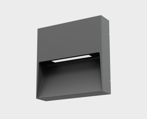 IT5262 настенный уличный светильник IT5262 настенный уличный светильник