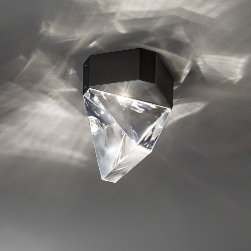 Потолочный светильник F41E0121 фото 3