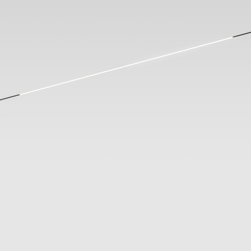 Трековый светильник 10W 3000K Mini Magnetic 85163/01