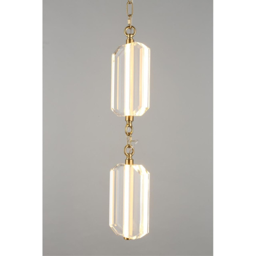 Светильник подвесной APL.070.06.10 фото 5 Светильник подвесной APL.070.06.10 фото 5