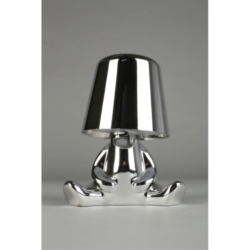 Настольная лампа APL.673.14.01 фото 12