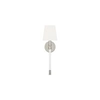 Бра Generation Lighting, Арт. CW1081PN