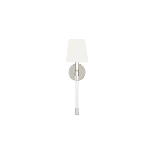 Бра Generation Lighting, Арт. CW1081PN