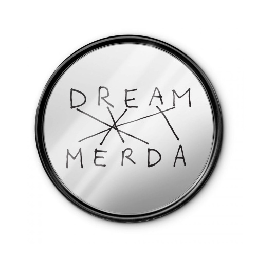 Зеркало Dream Merda Зеркало Dream Merda