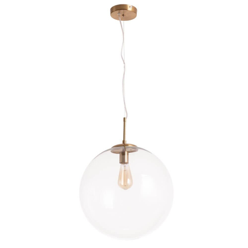 Подвесной светильник Arte Lamp Volare A1940SP-1AB Подвесной светильник Arte Lamp Volare A1940SP-1AB