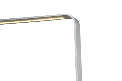 Подсветка Vele Luce Casteli VL8117W21 фото 5 Подсветка Vele Luce Casteli VL8117W21 фото 5