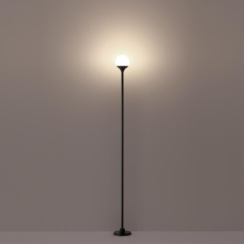 Ландшафтный светильник Odeon Light NATURE 7120/3GLB фото 5