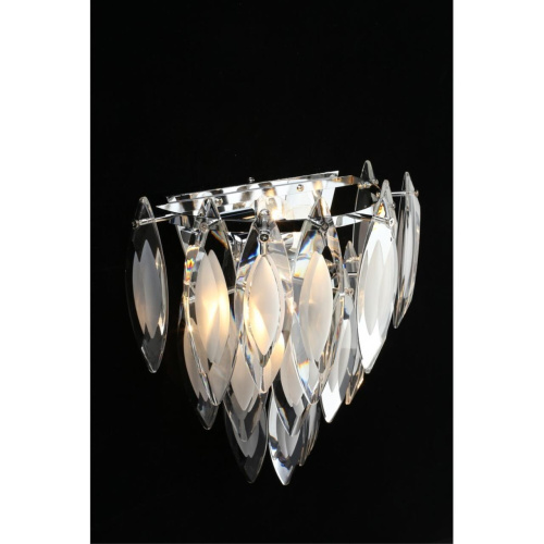 Светильник настенный (Бра) APL.831.11.02 фото 14