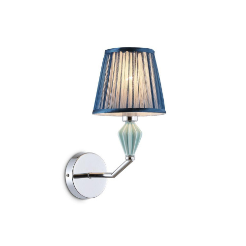 Бра Ambrella Light High Light Ceramo Classic LH75065 Бра Ambrella Light High Light Ceramo Classic LH75065