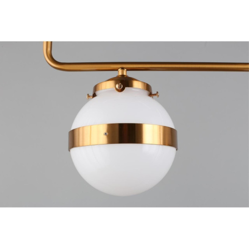 Люстра подвесная APL.820.03.03 фото 4 Люстра подвесная APL.820.03.03 фото 4