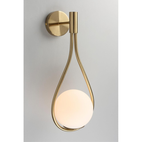 Светильник настенный (Бра) APL.627.01.01 фото 4