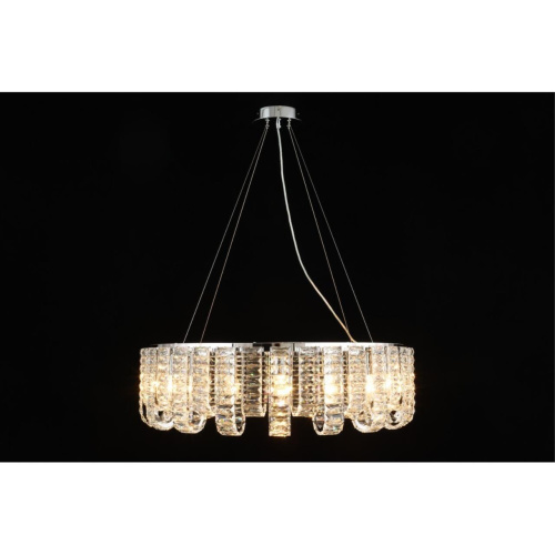 Люстра подвесная APL.790.03.18 фото 8