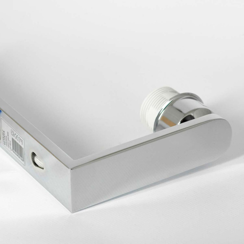 Бра Lussole LOFT COZY LSP-8812 фото 3