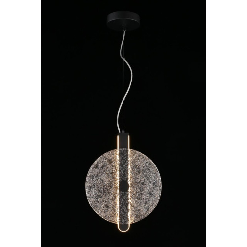 Светильник подвесной APL.328.26.09 фото 7