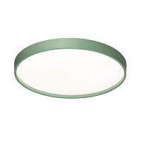 Настенно-потолочный светодиодный светильник Sonex Color Mavic 7743/EL