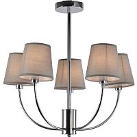 Потолочная люстра Rivoli Stephanie 2093-305 Б0062193