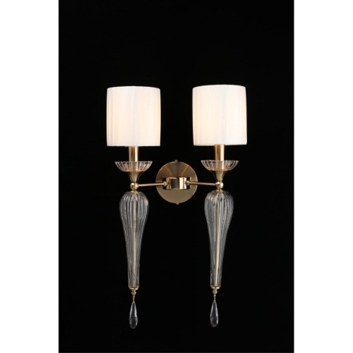 Светильник настенный (Бра) APL.708.11.02 фото 11