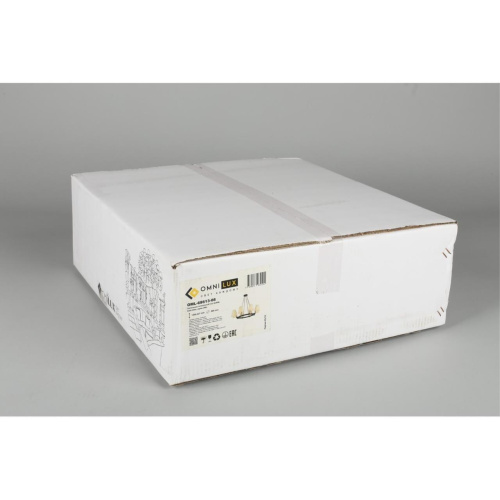 Люстра подвесная OML-68613-08 фото 3 Люстра подвесная OML-68613-08 фото 3