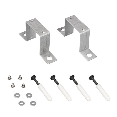Держатель SL-ARC-3535 Arlight 056892