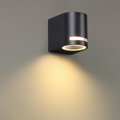 370838 STREET NT22 758 черный Светильник ландшафтный IP54 GU10 15W 220V LANDSCAPE 370838 STREET NT22 758 черный Светильник ландшафтный IP54 GU10 15W 220V LANDSCAPE