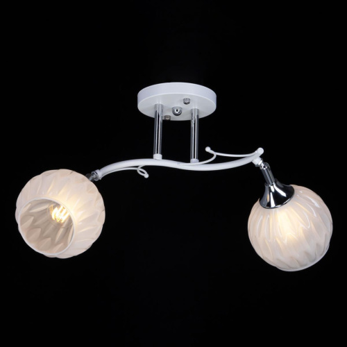 Потолочный светильник De City Грация 677014302 фото 4