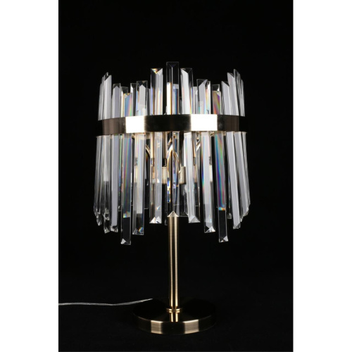 Настольная лампа APL.747.04.01 фото 10 Настольная лампа APL.747.04.01 фото 10