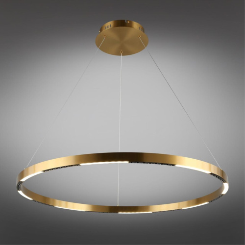 Люстра подвесная APL.051.13.43 фото 2 Люстра подвесная APL.051.13.43 фото 2